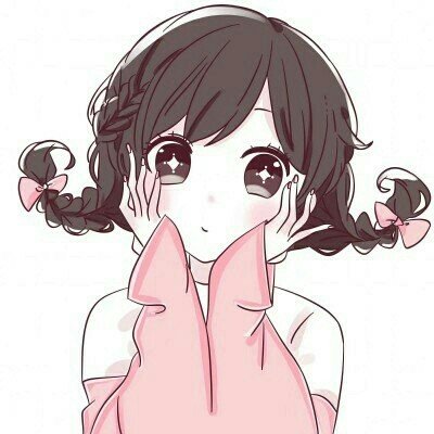 游客遭无人机喷药 景区致歉