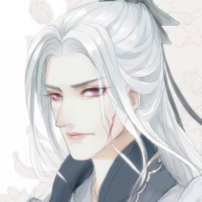 感觉紧张时可以吃点辣