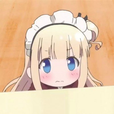 张嘉益 老辈子演戏没轻没重