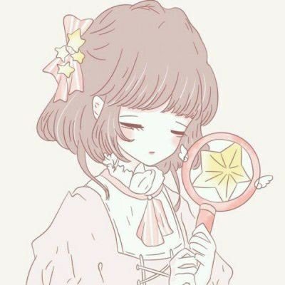 女子被电伤拍视频问擦啥药 网友急了